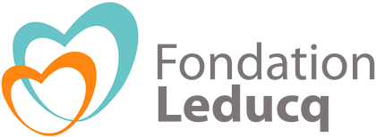 Fondation Leducq